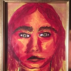 Meet your Posher, Jerm